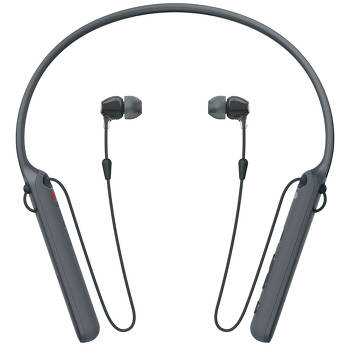 Sony WI-C400