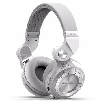 Bluedio T2 +