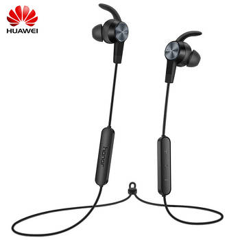 Huawei AM61