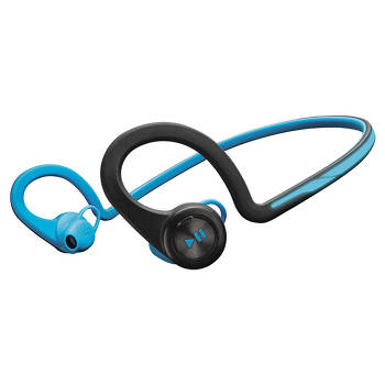 Plantronics BackBeat FIT