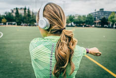 Les meilleurs écouteurs sans fil de 2018