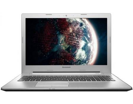 Lenovo IdeaPad Z5070
