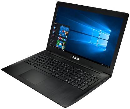 ASUS X553SA 3.5