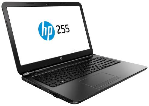 HP 255 G3