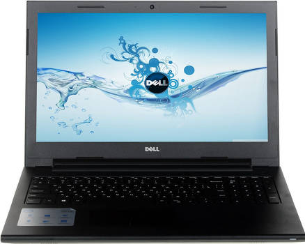 DELL INSPIRON 3542