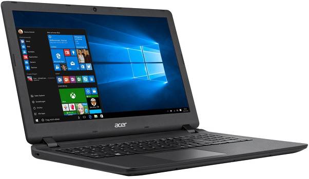 Acer ASPIRE ES1-523 3.0