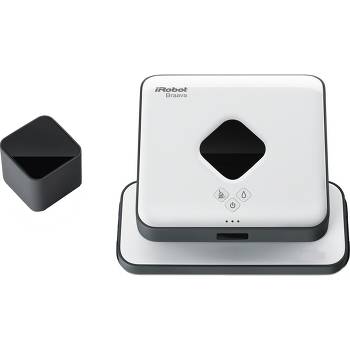 iRobot Braava 390T