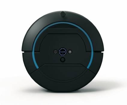 Scooba 450
