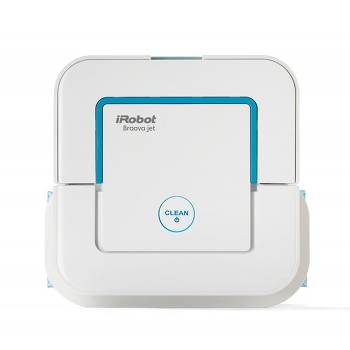 iRobot Braava Jet 240