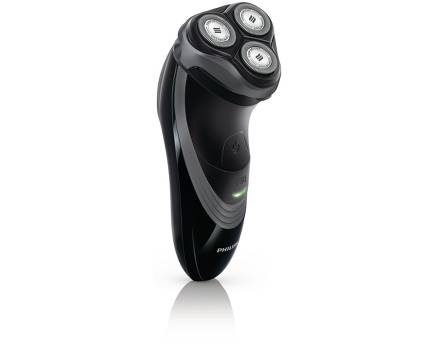 Philips PT 727