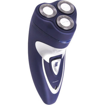 Rolsen rs-3408
