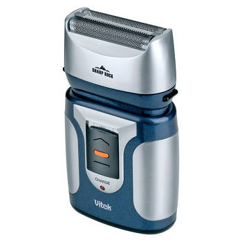 VITEK VT-1372