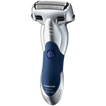 Panasonic ES-SL41