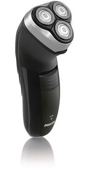 Philips HQ 6927