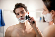 Les meilleurs rasoirs électriques de 2018