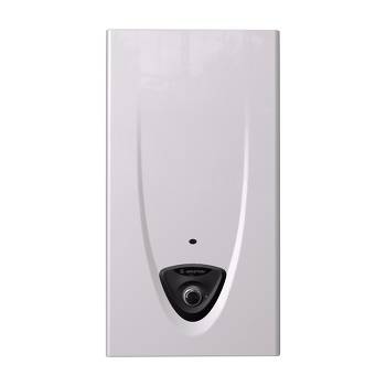 Ariston Fast Evo 11B