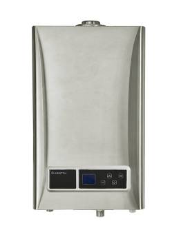 Ariston Gi7S 11L FFI