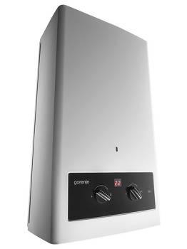 Gorenje GWH 10 NNBW