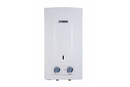 Bosch W 10 KB