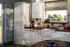 Les meilleurs geysers de 2018