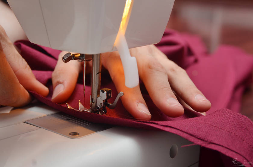 The best sewing machines of 2018