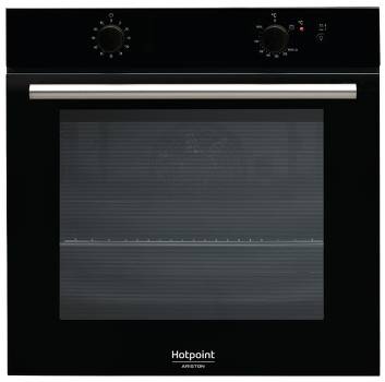 Hotpoint-Ariston GA2 124 BL