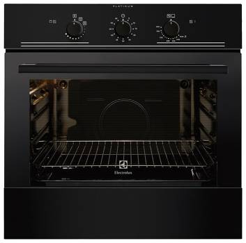 Electrolux EOG 91102 AX
