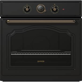 Gorenje BO 53 CLI
