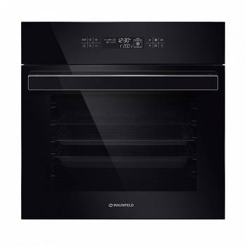 MAUNFELD CEOH 6512B