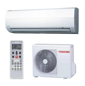 Toshiba RAS-07EKV-EE