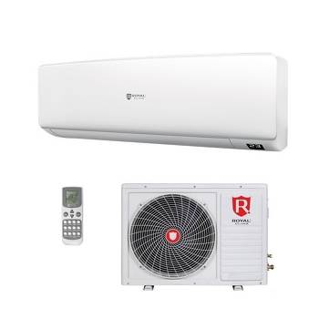 Royal Clima RC-E22HN