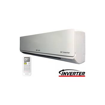 Shivaki SSH-P076DC / SRH-P076DC