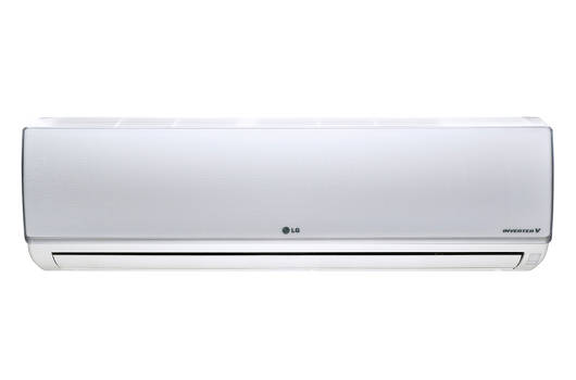 LG CS09AWK