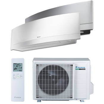 Daikin FTXG20L