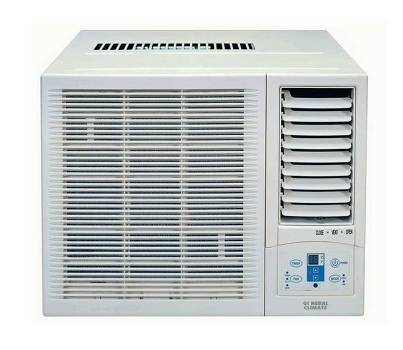 General Climate GCW-05CM