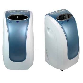 Carrier 51AKP009H