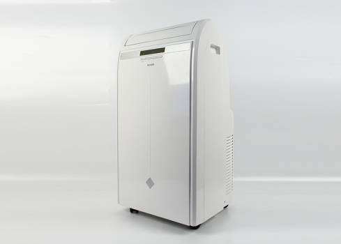 Aeronik AP-09C