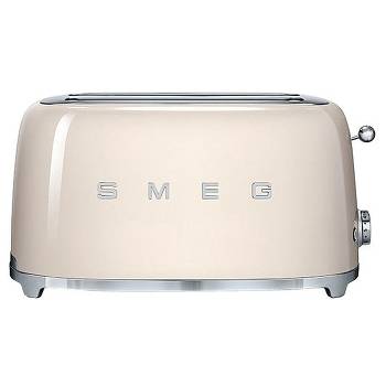 Smeg TSF02