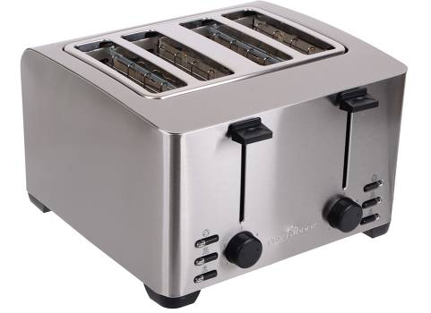 ProfiCook PC-TA 1073