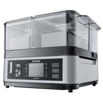 BORK F700
