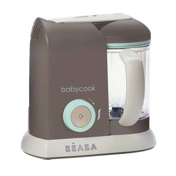 Beaba babycook