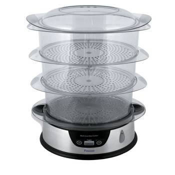 Zauber x-570