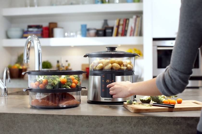 Best double boiler of 2018