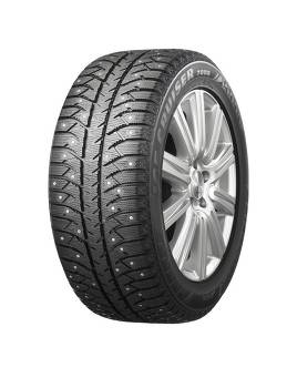 Bridgestone Ice Cruiser 7000
