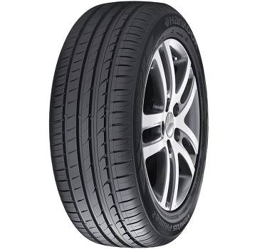 Pneu Hankook Ventus V12 evo K110 235/40 R17 94Y