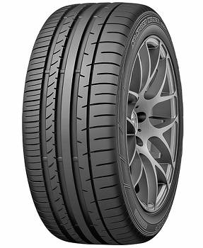 Dunlop SP Sport FM800