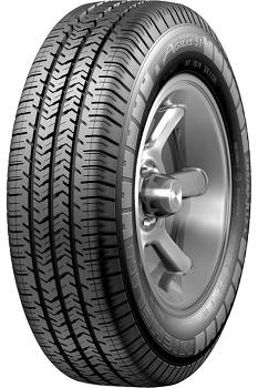 Michelin agilis