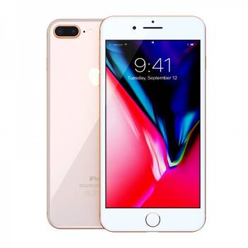 Apple iPhone 8 Plus