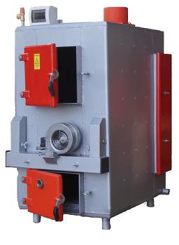SIV-100