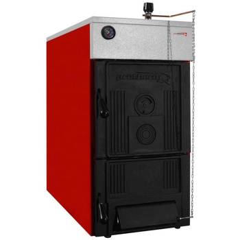 Protherm Beaver 50 DLO